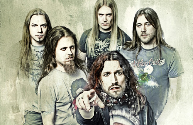 Sonata Arctica