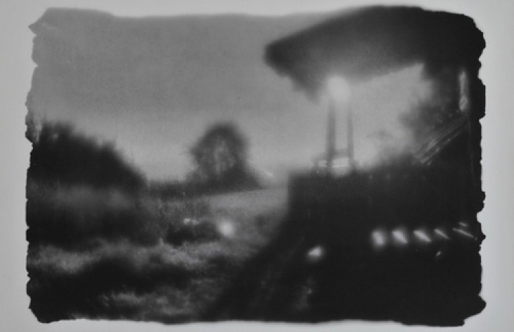 Фотографика