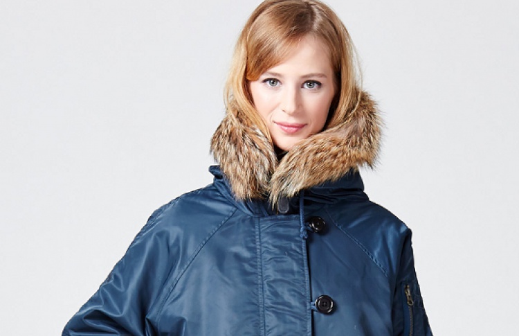 Распродажа в Click-boutique: скидки до 50%