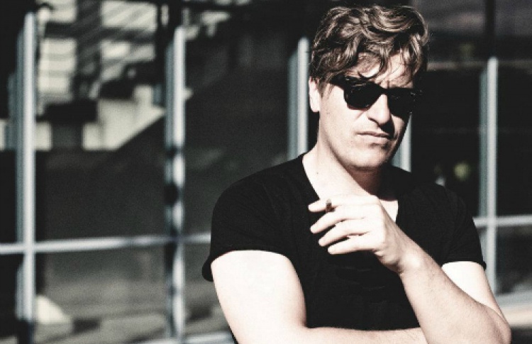Parov Stelar