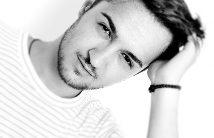 Egal 3