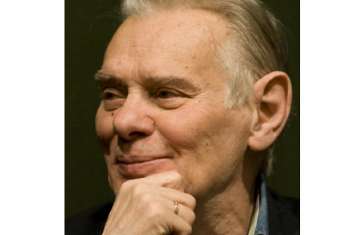 Владимир Андреев