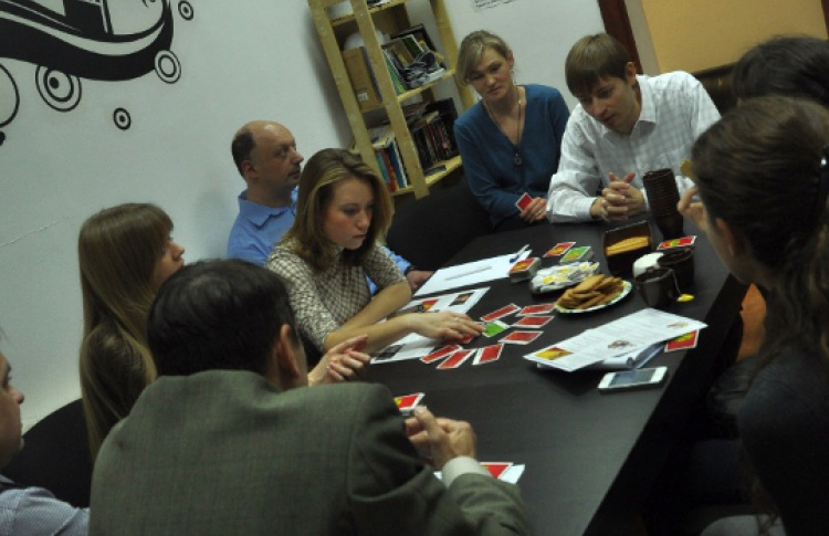 Bigwig Games