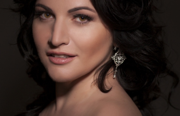 Хибла Герзмава