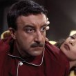 Питер Селлерс