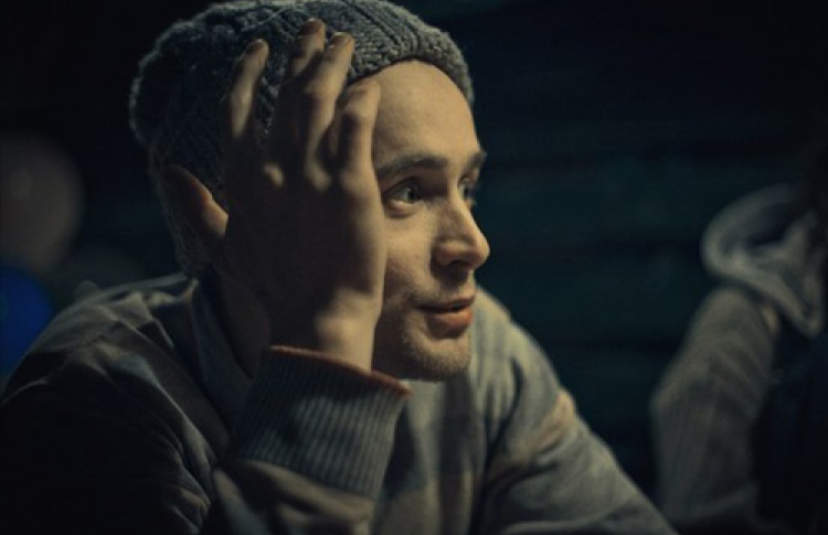 Наверх