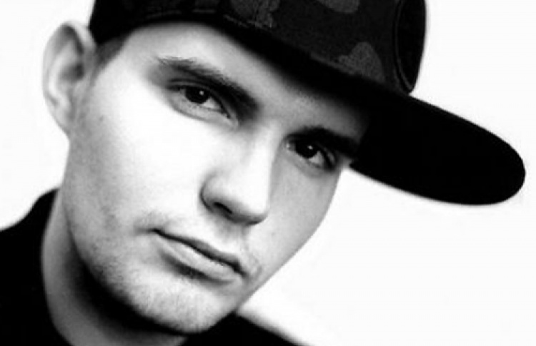 Noize MC