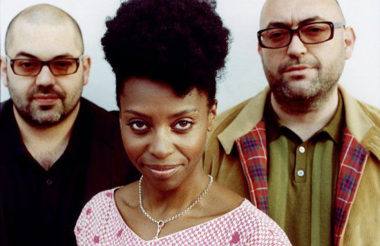 Stereozima2014: Morcheeba, Ewert And Two Dragons, Atlantida Project