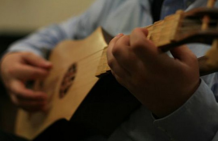 Ensemble Azalais