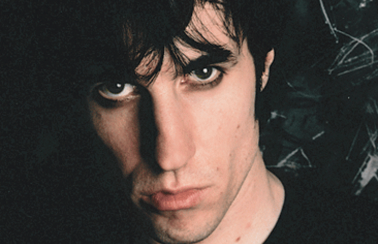 Alec Empire