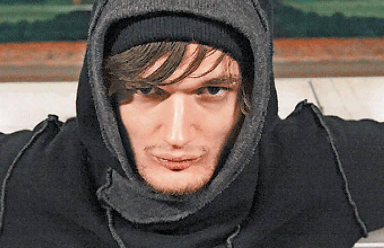 Apparat