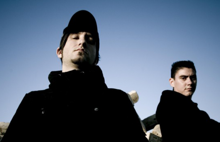 Dub Elements