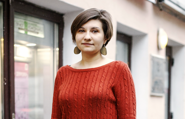 «Пьяные зрители в театре совсем не подарок»