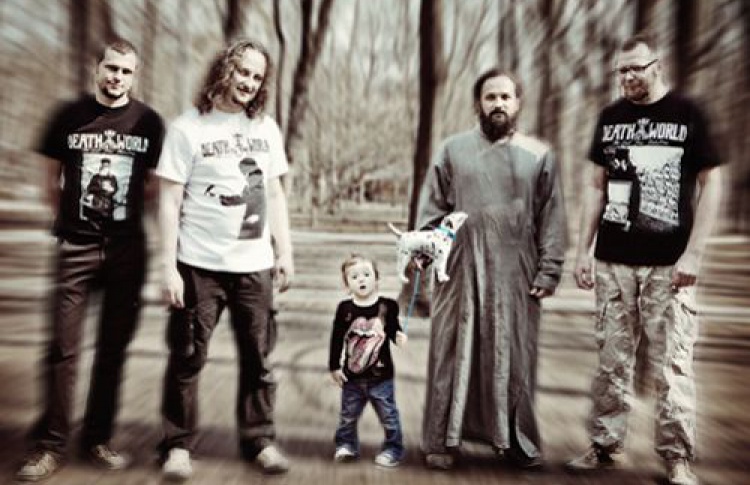 Fulldozer Fest: FullNoise