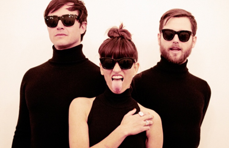 Dragonette