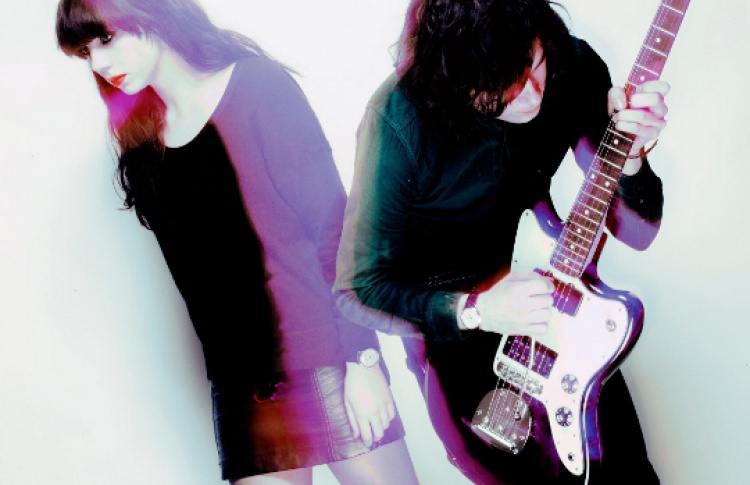 The KVB