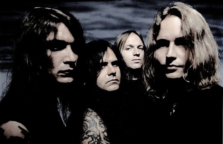 Kreator