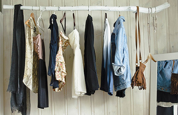 Tkachi Design Market