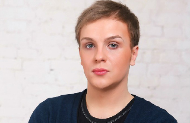 "Пятница. Тринадцатый": "Особенности национальной цензуры"