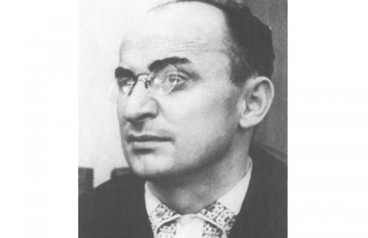 "История XX века в лицах": "Лаврентий Берия. Эффективный менеджер на службе у коммунистов"