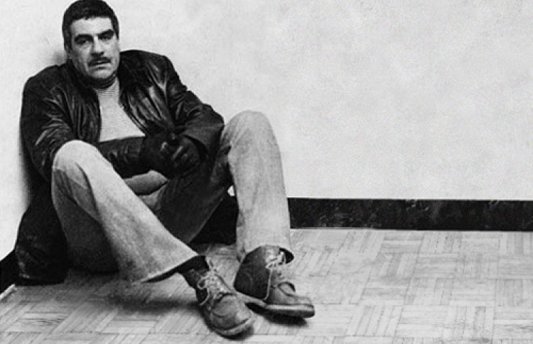 "История XX века в лицах": "Сергей Довлатов. Человек, воплощавший Ленинград"
