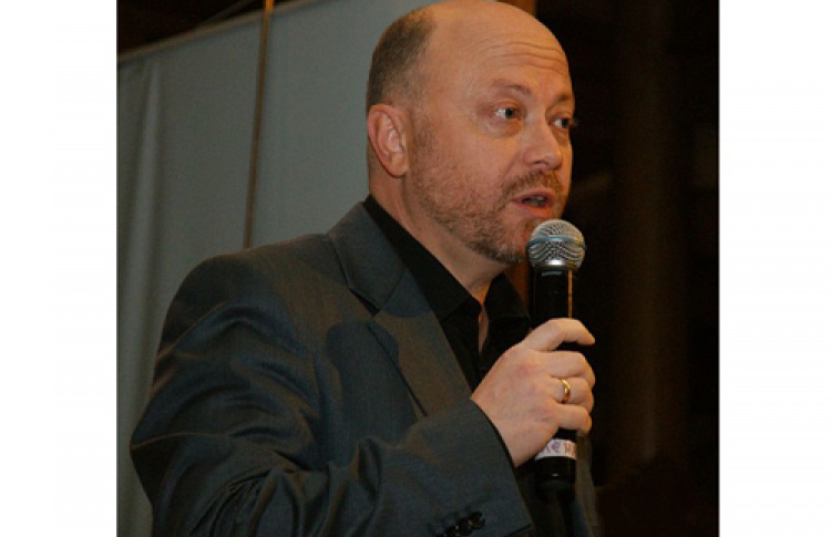 "Власть и протесты. Вчера, сегодня, завтра": "Каков выход из политического кризиса?"