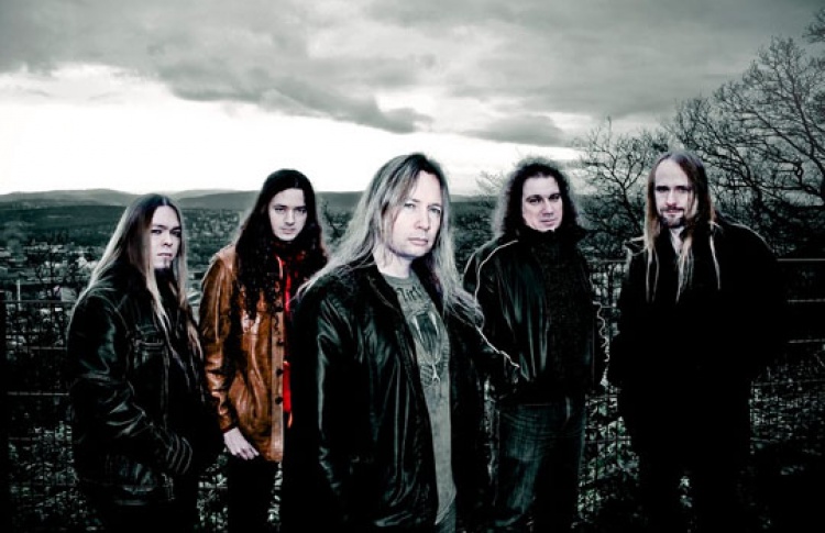 Stratovarius