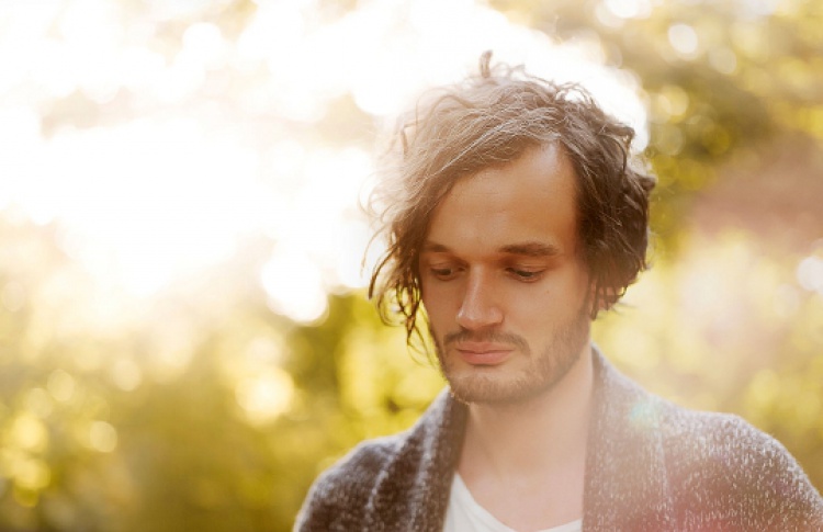 Apparat