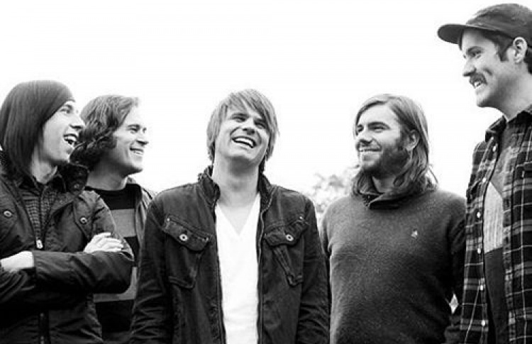 Silverstein