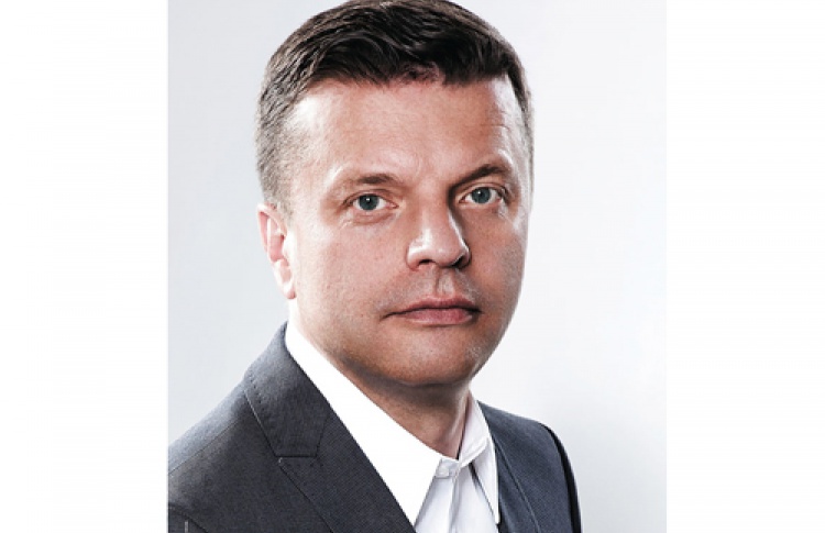 Встреча с Леонидом Парфеновым