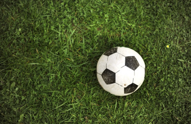 CityFootball