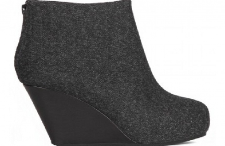 Финальные распродажи в Corsocomo