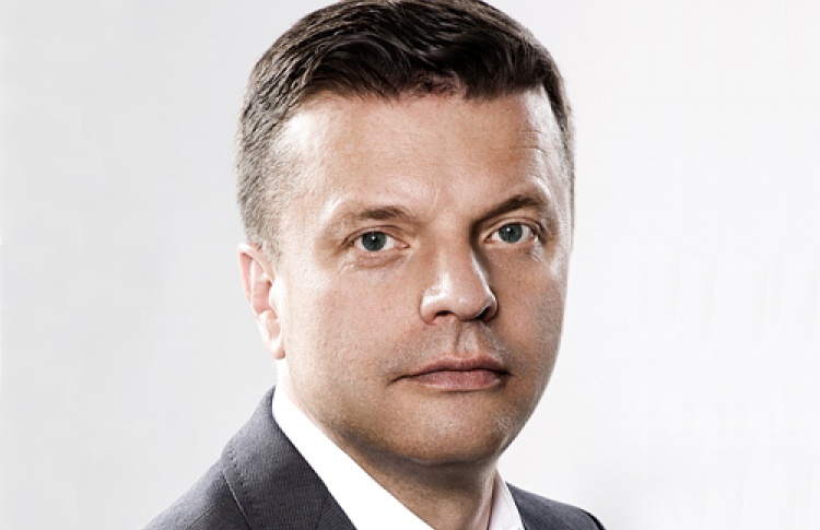 Леонид Парфенов