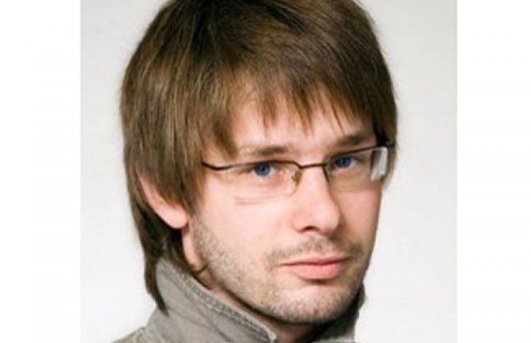Стратегии будущего: идеальный сайт с точки зрения поисковых систем