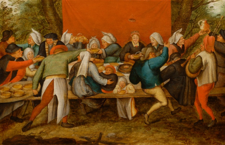 Russian Antiques and Fine Arts Fair