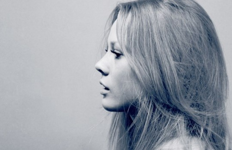 30 марта в Галерее состоится финал акции Look Like Lana