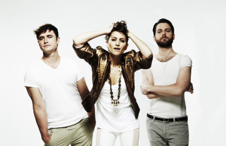 Dragonette