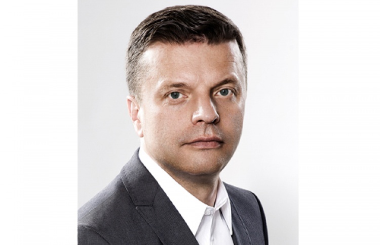 Творческий вечер Леонида Парфенова