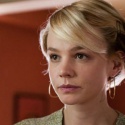 Carey Mulligan