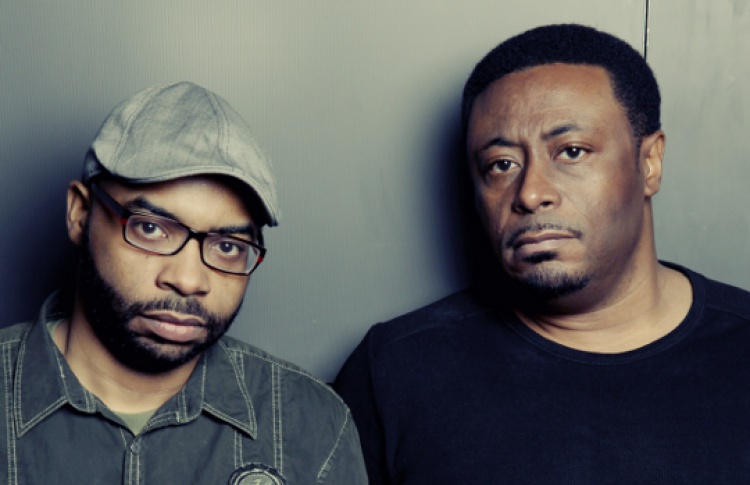 Octave One