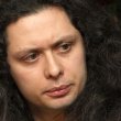 Михаил Елизаров