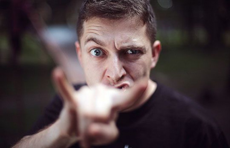 Oxxxymiron