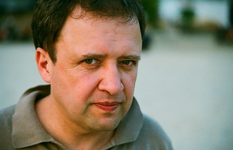 «Что тогда правда было это герои. И как выяснилось, это были последние герои»