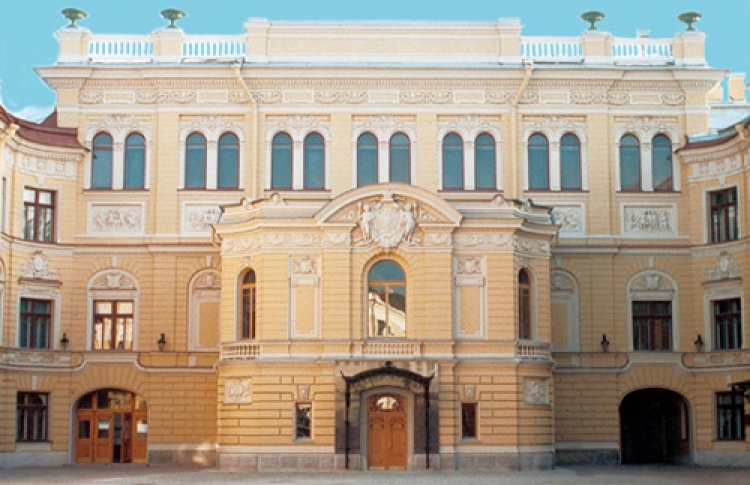 Новинки музыкальных изданий