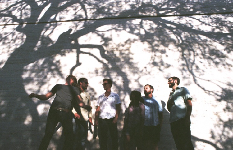 Balmorhea