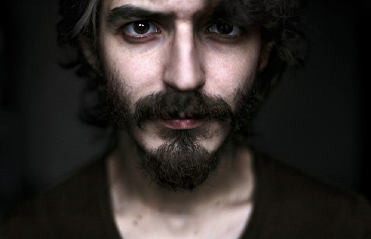 Mertvy Hipster