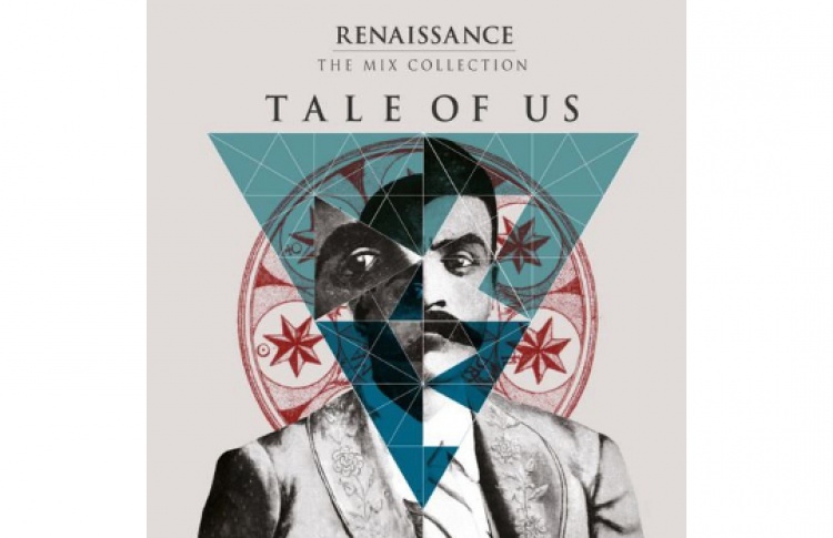 Renaissance: The Mix Collection
