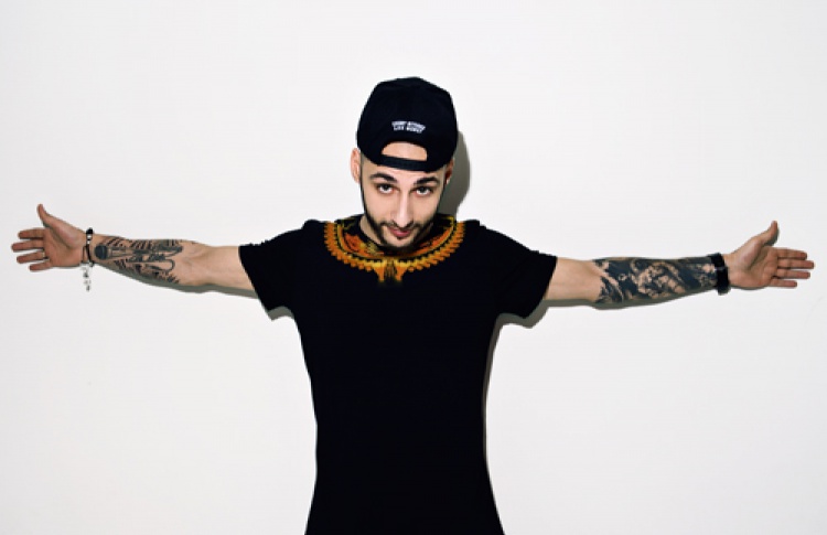 L'One
