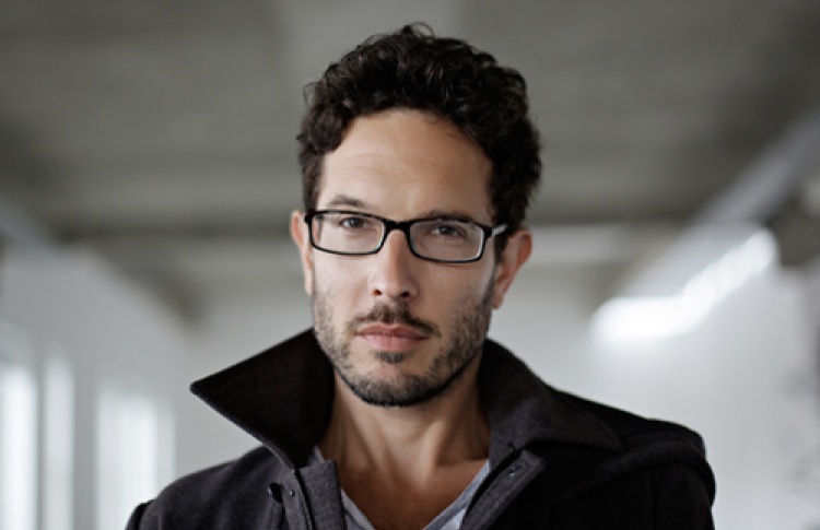 Yoav