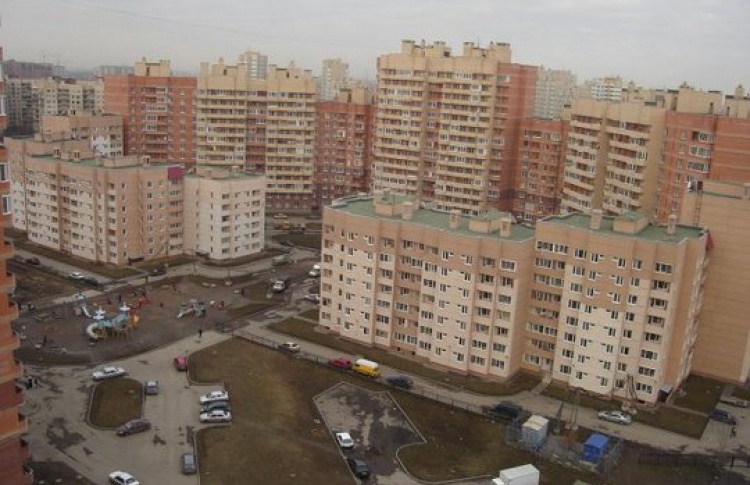 Сонное царство